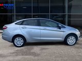 Used 2019 Ford Fiesta S image 6