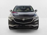 Used 2019 Buick Enclave Essence image 2
