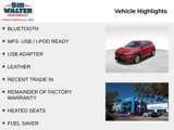 Used 2019 Hyundai Kona Limited image 2
