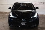 Used 2020 Toyota Prius XLE image 4