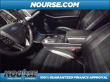Used 2019 Ford Edge SEL w/ Equipment Group 201A image 3