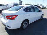 Used 2018 Nissan Sentra S image 3