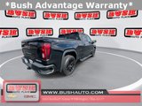 Used 2022 GMC Sierra 1500 Elevation w/ Preferred Package image 3