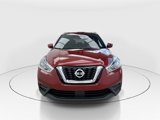 Used 2020 Nissan Kicks SV image 3