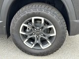 New 2025 Chevrolet Equinox ACTIV image 6