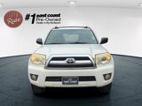 Used 2008 Toyota 4Runner SR5 image 3
