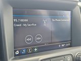 Used 2018 GMC Terrain SLT w/ Preferred Package image 4