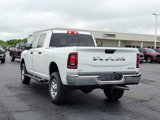 New 2025 RAM 2500 Tradesman image 4