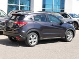Used 2016 Honda HR-V EX-L image 3