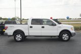 Used 2010 Ford F150 XLT image 5