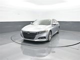 Used 2018 Honda Accord EX-L image 3
