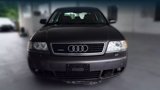 Used 2001 Audi A6 2.7T image 2