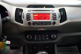 Used 2014 Kia Sportage LX image 6