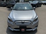 Used 2016 Subaru Legacy 2.5i Limited image 2