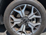 Used 2022 Kia Seltos EX image 4