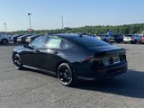 New 2025 Honda Accord SE image 3