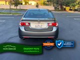 Used 2010 Acura TSX w/ Technology Package image 6