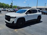 Used 2023 GMC Acadia SLT w/ Elevation Edition image 3