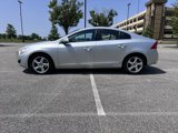 Used 2012 Volvo S60 T5 image 2
