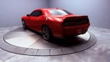Used 2015 Dodge Challenger SRT w/ Technology Group image 3