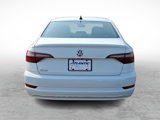 Used 2021 Volkswagen Jetta SEL image 4