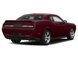 Used 2019 Dodge Challenger SXT w/ Blacktop Package image 3