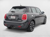 Used 2016 MINI Cooper S image 5