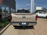 Used 2017 Ford F150 Lariat image 6