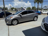 Used 2014 Hyundai Elantra GT image 5