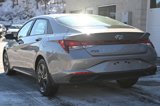 Used 2021 Hyundai Elantra SEL image 4