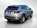 Used 2022 Hyundai Tucson SEL w/ Cargo Package image 5