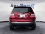 Used 2010 GMC Acadia SLT image 4