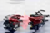 Certified 2022 Ferrari Portofino M image 2