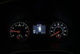 Used 2020 Kia Sorento LX image 2