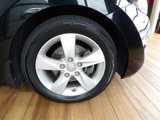 Used 2013 Hyundai Elantra GLS w/ Preferred Pkg image 4