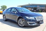 Used 2020 Lincoln MKZ w/ Convenience Package image 2
