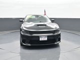 Used 2023 Dodge Charger GT w/ Blacktop Package image 2