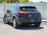 Used 2018 Porsche Macan S image 3