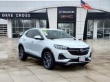 Used 2021 Buick Encore GX Select image 3