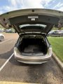 Certified 2021 Lincoln Corsair AWD w/ Equipment Group 101A image 4