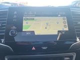 Used 2021 Honda Pilot Touring image 4