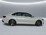 New 2025 Volkswagen Jetta SEL image 2
