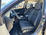 Used 2022 Honda HR-V EX image 4