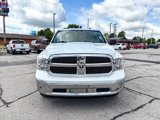 Used 2023 RAM 1500 Tradesman w/ Popular Equipment Group image 2