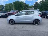 Used 2021 Mitsubishi Mirage ES image 2