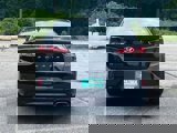 Used 2019 Hyundai Sonata SE image 4