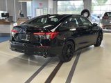 Used 2022 Honda Civic Sport image 4