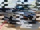Used 2023 Kia Soul LX w/ Option Group 015 image 5