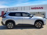 Certified 2021 Nissan Rogue SV image 5