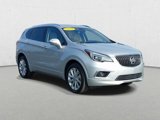Used 2016 Buick Envision Premium image 3